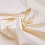 Tegatex Sýpkovina látka metráž - Béžová – Zboží Dáma