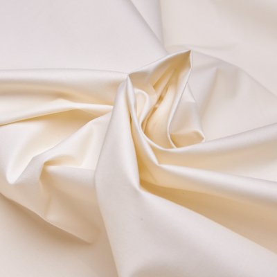 Tegatex Sýpkovina látka metráž - Béžová – Zboží Dáma