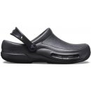 Crocs Bistro Pro LiteRide™ Clog