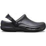 Crocs Bistro Pro LiteRide™ Clog – Zbozi.Blesk.cz