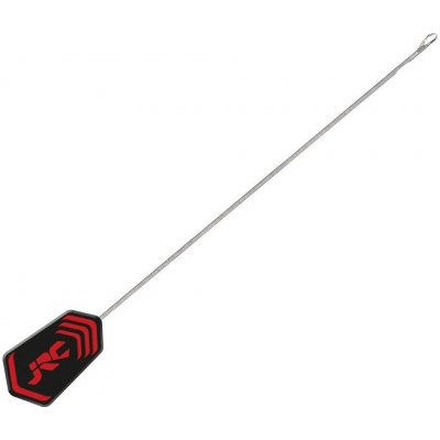 JRC Jehla Contact Stringer Needle – Hledejceny.cz