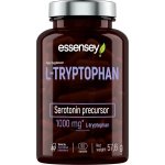 Trec Nutrition ESSENSEY L-Tryptophan 90 kapslí – Zboží Dáma