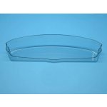 Gorenje / Baumatic 648043 – Hledejceny.cz