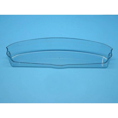 Gorenje / Baumatic 648043 – Hledejceny.cz