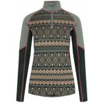 Kari Traa Dámské funkční tričko MALIA – Sleviste.cz