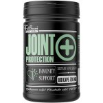 FitBoom Joint Protection 100 kapslí – Hledejceny.cz