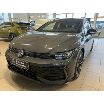 Volkswagen Golf Variant 2.0 TDI 110 kW | Zboží Auto