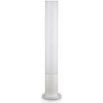 Ideal Lux 135755 – Hledejceny.cz