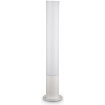 Ideal Lux 135755 – Hledejceny.cz