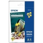 EPSON C13S041706 – Hledejceny.cz