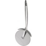 Kráječ na pizzu pochrom. kov LUXY – Hledejceny.cz