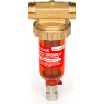 AQUA A CQUE NANO HOTMAG 3/4 1 500 mcr – Hledejceny.cz