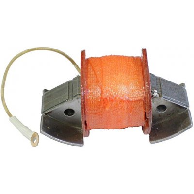 Zapalovací cívka ČZ 125, 150 C | Zboží Auto