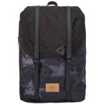 Frii of Norway šedá – Zboží Dáma