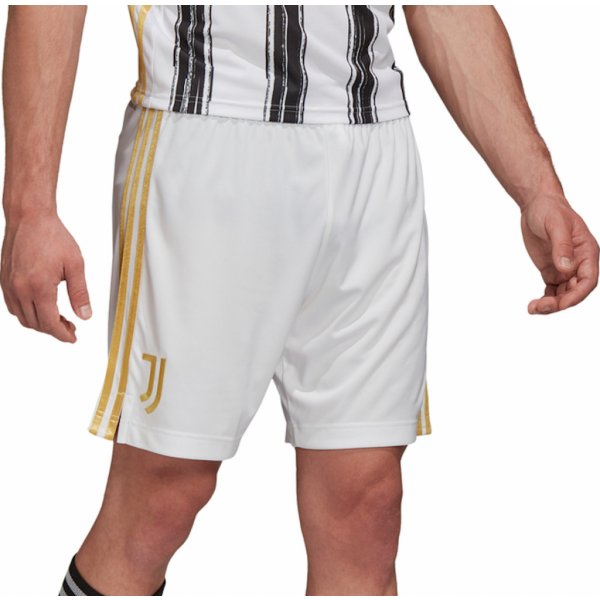 adidas šortky Juventus Home short 2020/21 ei9899 od 500 Kč - Heureka.cz