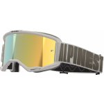 Alpinestars VISION 5 HOLLOW 2025 – Sleviste.cz