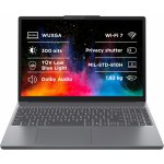 Lenovo IdeaPad Slim 3 83KA0043CK – Sleviste.cz
