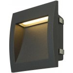 SLV 233615 – Hledejceny.cz