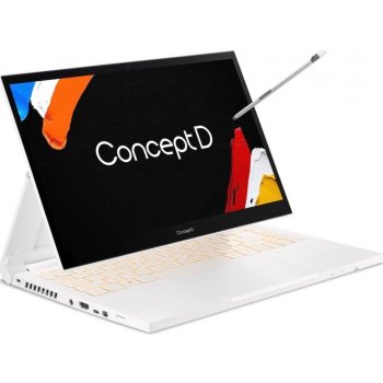 Acer ConceptD 3 NX.C5JEC.001