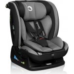 Lionelo Aart i-size 2024 Grey Graphite – Zboží Dáma