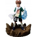 Banpresto Choji Akimichi – Sleviste.cz