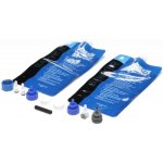 Sawyer Filtration Accessory Pack