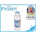 Bublifuk 175 ml Frozen – Sleviste.cz