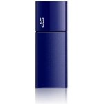Silicon Power Ultima U05 32GB SP032GBUF2U05V1D – Hledejceny.cz