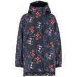 Kari Traa Ane modrá – Hledejceny.cz