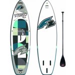 Paddleboard F2 Stereo 11'5 – Zboží Mobilmania