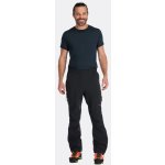 Rab Firewall pants black – Sleviste.cz