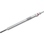 Zhavici svicka BOSCH 0 250 403 035 – Hledejceny.cz