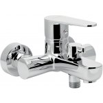 Novaservis 96025/1,0 – Zboží Dáma