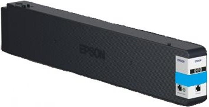 Epson C13T02Y200 - originální