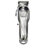 Artero Poker Clipper Silver – Hledejceny.cz