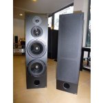 Acoustique Quality Wega 55 – Hledejceny.cz