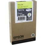 Epson C13T617400 - originální – Zboží Mobilmania