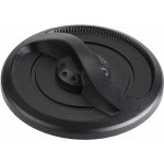 Tlačítko brzdy navijáku Caperlan Bauxit 100 SW 4000 – Hledejceny.cz