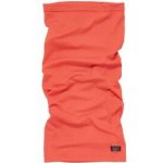 Devold Breeze Headover – Zbozi.Blesk.cz