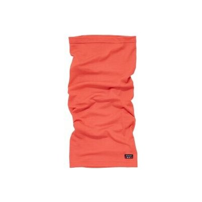 Devold Breeze Headover – Zbozi.Blesk.cz