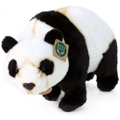 panda 37 cm – Zboží Mobilmania