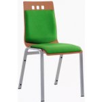 ALBA jednací židle Berni – Sleviste.cz