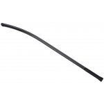 JRC Kobra uhlíková Extreme TX Throwing Stick 22 mm – Zboží Dáma