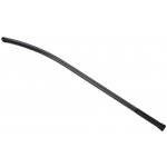 JRC Kobra uhlíková Extreme TX Throwing Stick 24mm – Hledejceny.cz