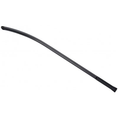 JRC Kobra uhlíková Extreme TX Throwing Stick 24mm – Zboží Mobilmania