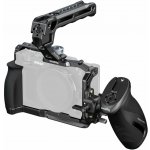 SmallRig for Nikon ZR 5468 – Zboží Živě