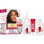 L'Oréal Excellence 400 hnědá 172 ml – Zboží Mobilmania