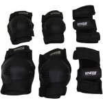 Fila Junior – Zbozi.Blesk.cz