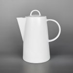 Thun 1794 Tom 1,3l – Zboží Mobilmania