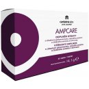 Doplněk stravy AMPcare 30 tablet